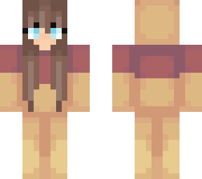 surfybread in winnie onesie
