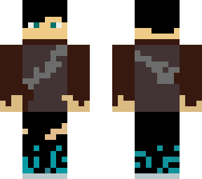survivalist 2