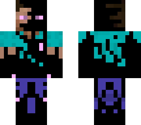 symbiote infected steve