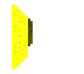taco