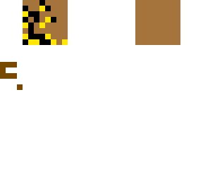 tal25