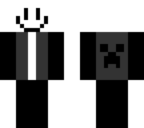 the ellowdere