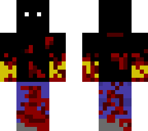 the maskerator v2