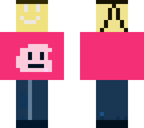 the noob minecrafter