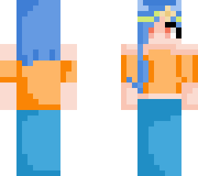 thechallenger