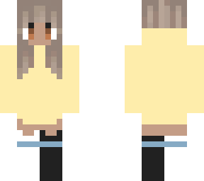 ththedh