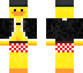 thug-duck