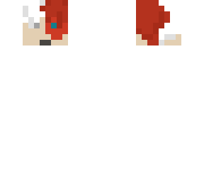 todoroki