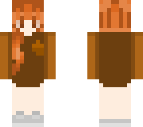 tree nut (unshaded)