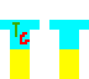 tristengamingog merch