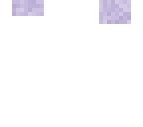 trunks hair base