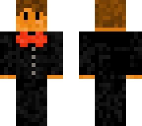 ttvkaelos