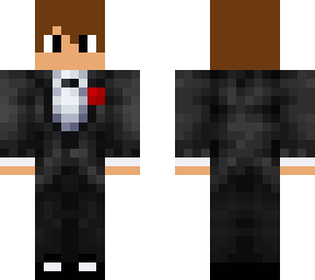 tux me