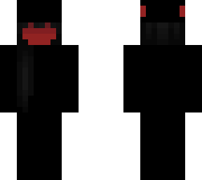 twin1