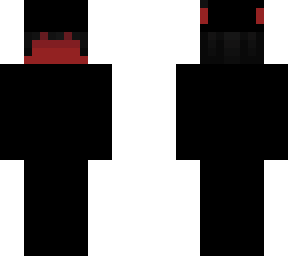 twin2