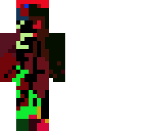 two-sided