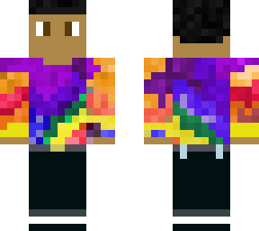 tyson v2