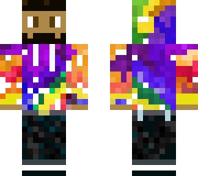tyson v3