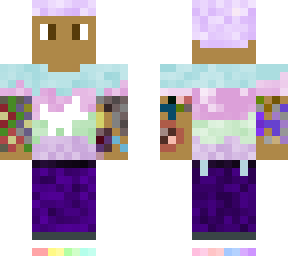 tyson v4 try guys shirt