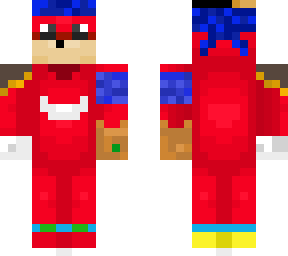 ugandan knuckles