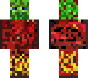 underground exploration (2.0)