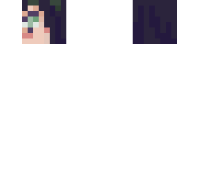 unfinished