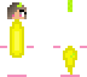unicorn girl