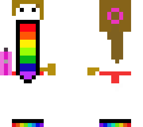 vasco lgbt