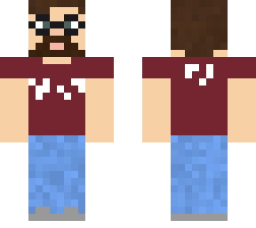 venialmercury2