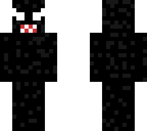 venon