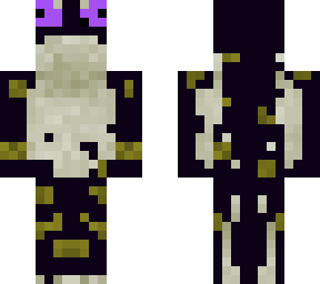 vibe first form