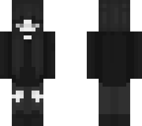 void - matching