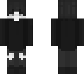 void - matching