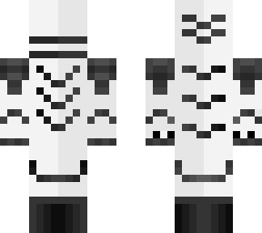 void 2