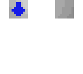water rune