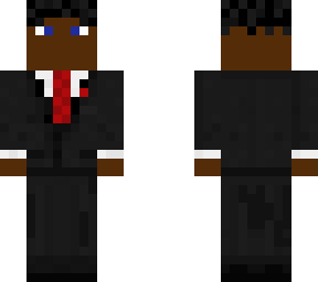 wedding skin 1