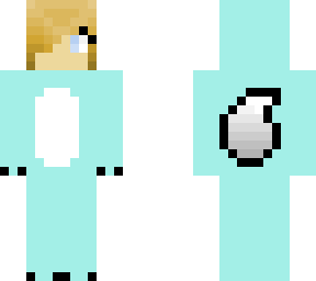 winter onsie?