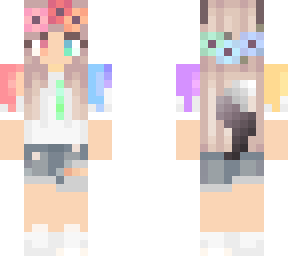 wip