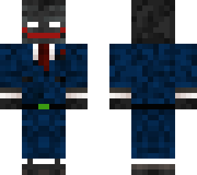 wither brine