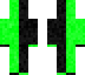wot (click for full effect)