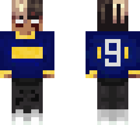 ***tentacion boca