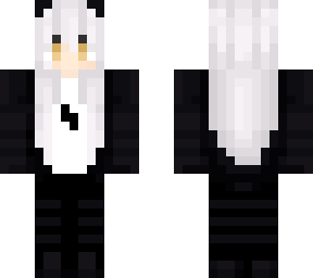 yokolii 2