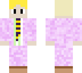 yoshikage kira