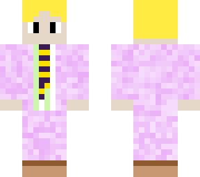 yoshikage kira