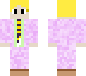 yoshikage kira
