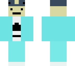 yurigamingtubeyt2 on roblox