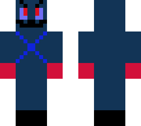 zapster nueteral