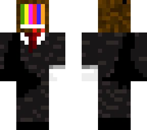 zicrosis