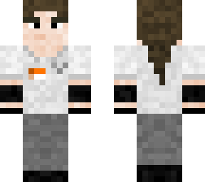 zombieroo scientist