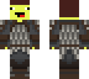 zooch dragon age (updated)